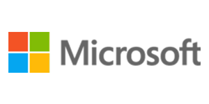 Microsoft -  Technical Support Services