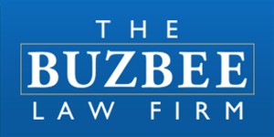 The Buzbee Law Firm -  Graphic Design Services in India