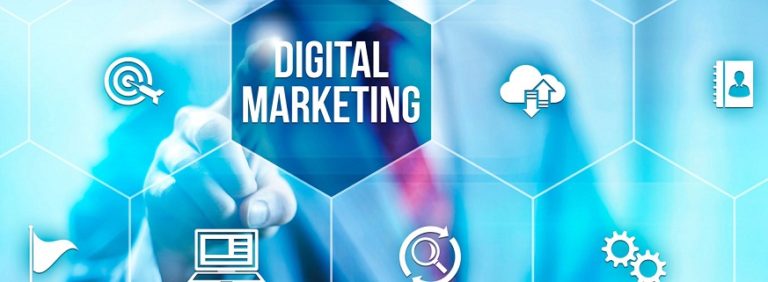 All that you should know about inbound and outbound digital marketing ...